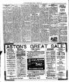 Flintshire County Herald Friday 10 March 1922 Page 6