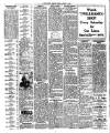 Flintshire County Herald Friday 10 March 1922 Page 7