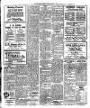 Flintshire County Herald Friday 10 March 1922 Page 8