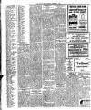 Flintshire County Herald Friday 01 September 1922 Page 2