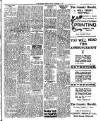 Flintshire County Herald Friday 01 September 1922 Page 3