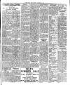 Flintshire County Herald Friday 01 September 1922 Page 5