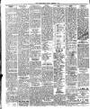 Flintshire County Herald Friday 01 September 1922 Page 6