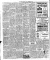 Flintshire County Herald Friday 08 September 1922 Page 2