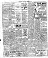 Flintshire County Herald Friday 08 September 1922 Page 4