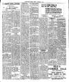 Flintshire County Herald Friday 08 September 1922 Page 5