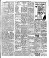 Flintshire County Herald Friday 08 September 1922 Page 7