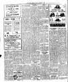 Flintshire County Herald Friday 08 September 1922 Page 8