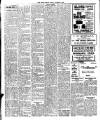 Flintshire County Herald Friday 17 November 1922 Page 2