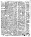 Flintshire County Herald Friday 17 November 1922 Page 3