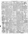 Flintshire County Herald Friday 17 November 1922 Page 6