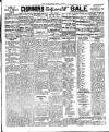 Flintshire County Herald Friday 05 January 1923 Page 3