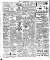 Flintshire County Herald Friday 05 January 1923 Page 4