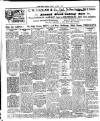 Flintshire County Herald Friday 05 January 1923 Page 6