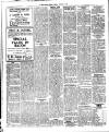 Flintshire County Herald Friday 05 January 1923 Page 8