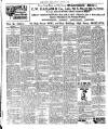 Flintshire County Herald Friday 12 January 1923 Page 6