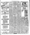 Flintshire County Herald Friday 19 January 1923 Page 7