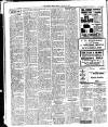 Flintshire County Herald Friday 26 January 1923 Page 2