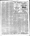 Flintshire County Herald Friday 26 January 1923 Page 3