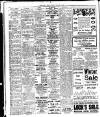 Flintshire County Herald Friday 26 January 1923 Page 4