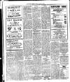 Flintshire County Herald Friday 26 January 1923 Page 8