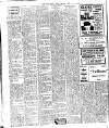 Flintshire County Herald Friday 09 February 1923 Page 2