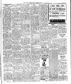 Flintshire County Herald Friday 09 February 1923 Page 3