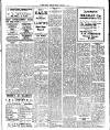 Flintshire County Herald Friday 09 February 1923 Page 5