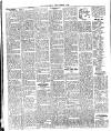 Flintshire County Herald Friday 09 February 1923 Page 6