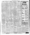 Flintshire County Herald Friday 09 February 1923 Page 7