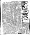 Flintshire County Herald Friday 16 February 1923 Page 2