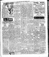 Flintshire County Herald Friday 16 February 1923 Page 3