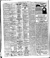 Flintshire County Herald Friday 16 February 1923 Page 4
