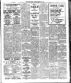 Flintshire County Herald Friday 16 February 1923 Page 5