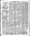 Flintshire County Herald Friday 16 February 1923 Page 8