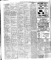 Flintshire County Herald Friday 23 February 1923 Page 2