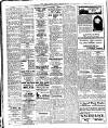 Flintshire County Herald Friday 23 February 1923 Page 4