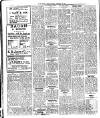 Flintshire County Herald Friday 23 February 1923 Page 8