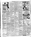 Flintshire County Herald Friday 02 March 1923 Page 2