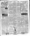 Flintshire County Herald Friday 02 March 1923 Page 3
