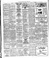 Flintshire County Herald Friday 02 March 1923 Page 4