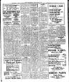 Flintshire County Herald Friday 02 March 1923 Page 5