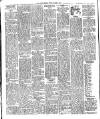 Flintshire County Herald Friday 02 March 1923 Page 6