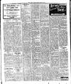 Flintshire County Herald Friday 02 March 1923 Page 7