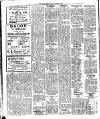 Flintshire County Herald Friday 02 March 1923 Page 8
