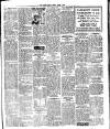 Flintshire County Herald Friday 09 March 1923 Page 3