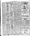 Flintshire County Herald Friday 09 March 1923 Page 4