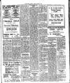 Flintshire County Herald Friday 16 March 1923 Page 5