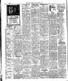 Flintshire County Herald Friday 16 March 1923 Page 6