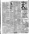 Flintshire County Herald Friday 23 March 1923 Page 2